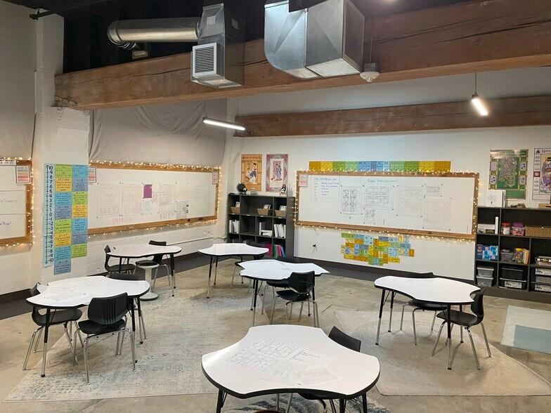 More Photos Of 13 Railroad St, Hood River Winery Vineyard For Lease