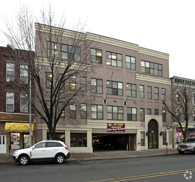 More Photos Of 690 Broadway, Bayonne Medical For Sale