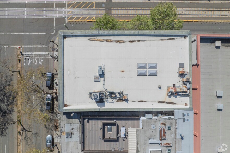 More Photos Of 101 Broadway, Oakland Office For Lease