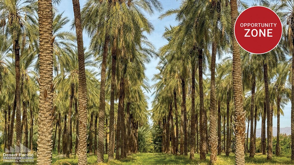 More Photos Of ,  Land For Sale