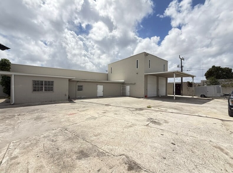 More Photos Of ,  Industrial For Sale