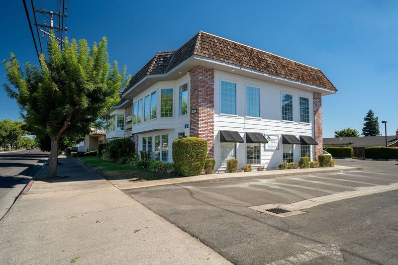 More Photos Of 2130 Geer Rd, Turlock Loft Creative Space For Lease