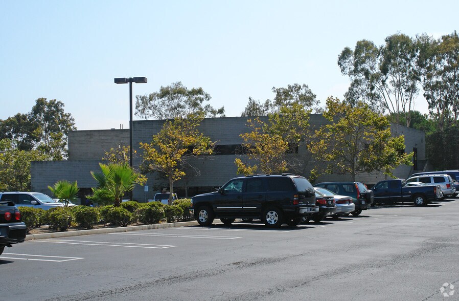 More Photos Of 145 Thunder Dr, Vista Medical For Sale