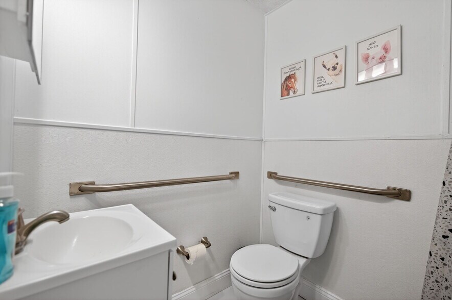 More Photos Of 19604 SW 147th Ave, Miami Land For Lease