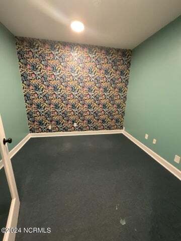 More Photos Of 825-A Gum Branch Rd, Jacksonville Office For Lease