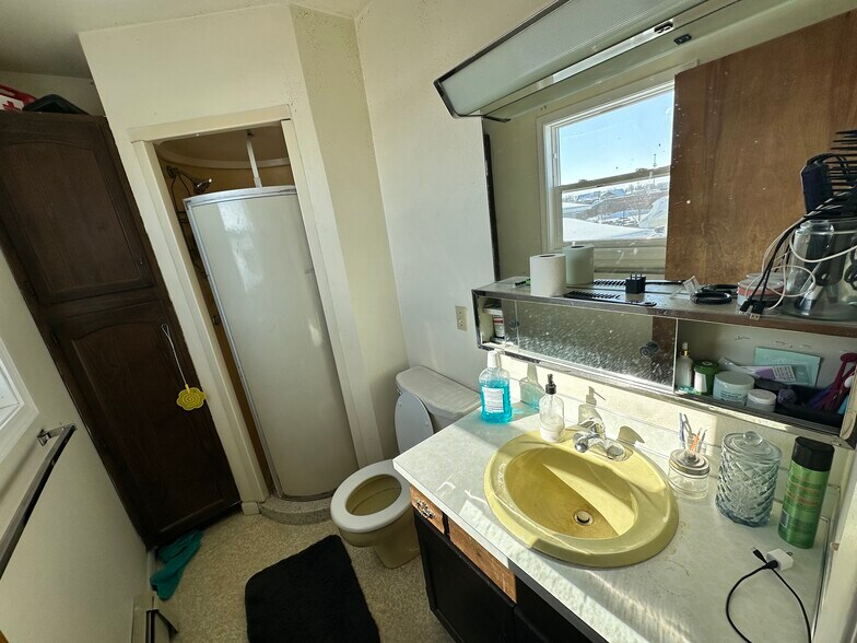 More Photos Of 1651 Kelby Dr, Billings Apartments For Sale