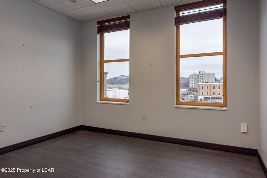More Photos Of 2 S Main St, Pittston Loft Creative Space For Lease