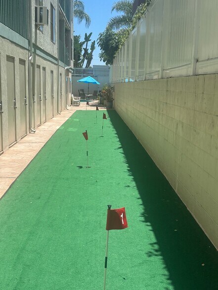 More Photos Of 3415 Linden Ave, Long Beach Apartments For Sale
