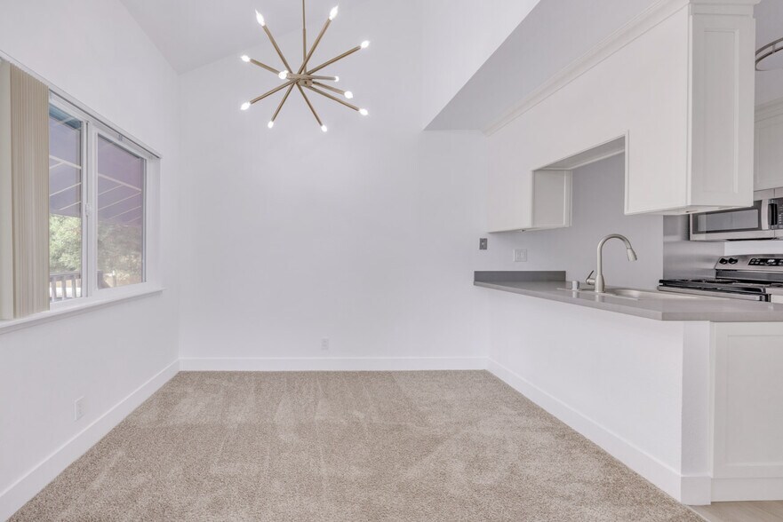 More Photos Of 1700 E Tabor Ave, Fairfield Apartments For Sale