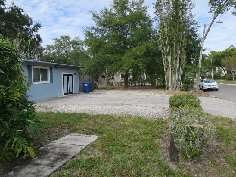 More Photos Of 1977 Dundee Dr, Winter Park Medical For Sale