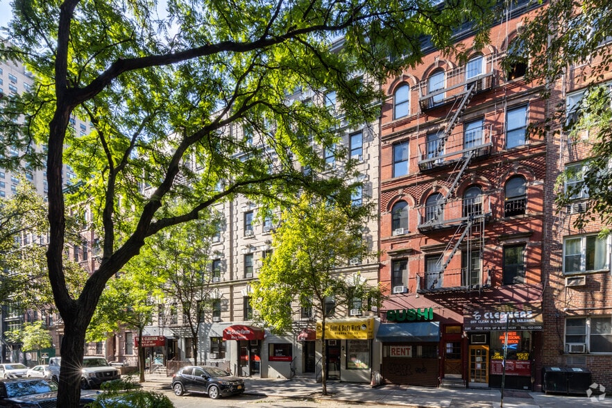 More Photos Of 312 E 93rd St, New York Apartments For Lease