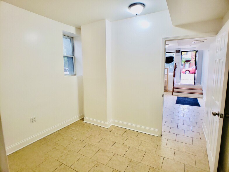 More Photos Of 3523-3525 W Belmont Ave, Chicago Apartments For Sale