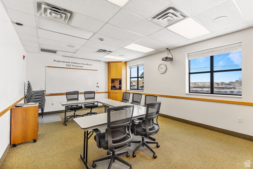 More Photos Of 754 600 N, Logan Light Distribution For Sale