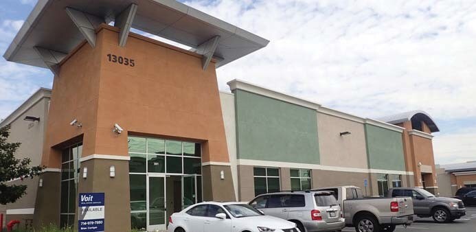 More Photos Of Shoemaker Ave, Norwalk Unknown For Lease