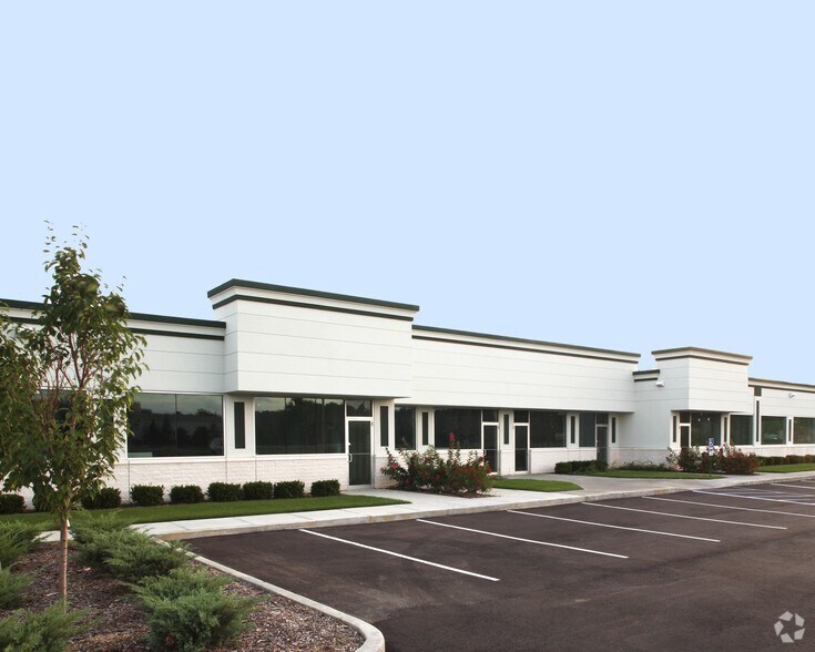 More Photos Of 3920 Veterans Memorial Hwy, Bohemia Medical For Lease