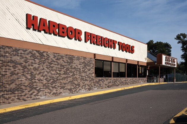 More Photos Of 755-925 NE 45th Ave, Minneapolis Unknown For Lease