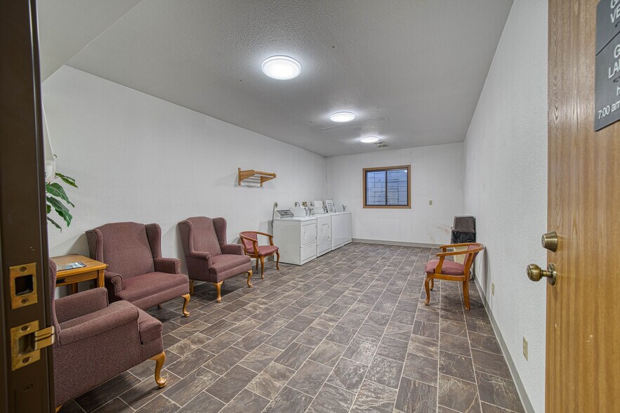 More Photos Of 2600 Whitewood Service Rd, Sturgis Hotel For Sale
