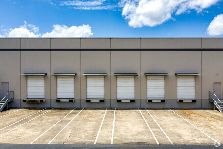 More Photos Of 3600 Westinghouse Blvd, Charlotte Warehouse For Lease