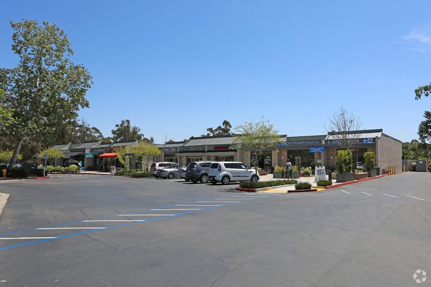 More Photos Of 9970-9990 Scripps Ranch Blvd, San Diego General Retail For Lease