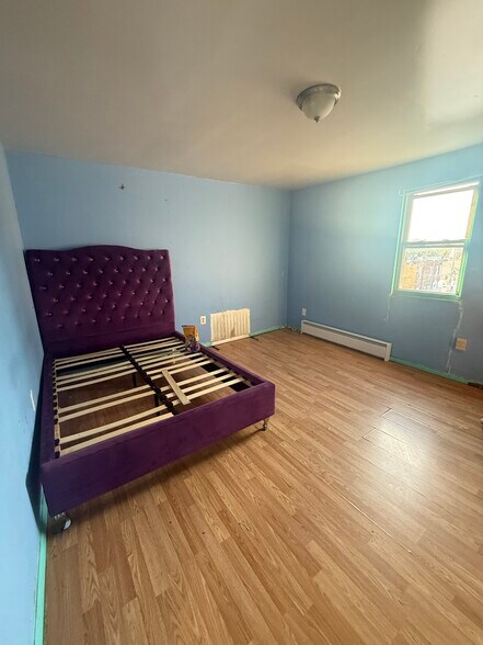 More Photos Of 2621-2623 Westfield Ave, Camden Storefront Retail Residential For Sale