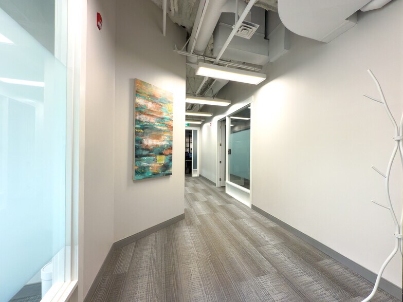 More Photos Of 8402 109 St NW, Edmonton Storefront Retail Office For Sale