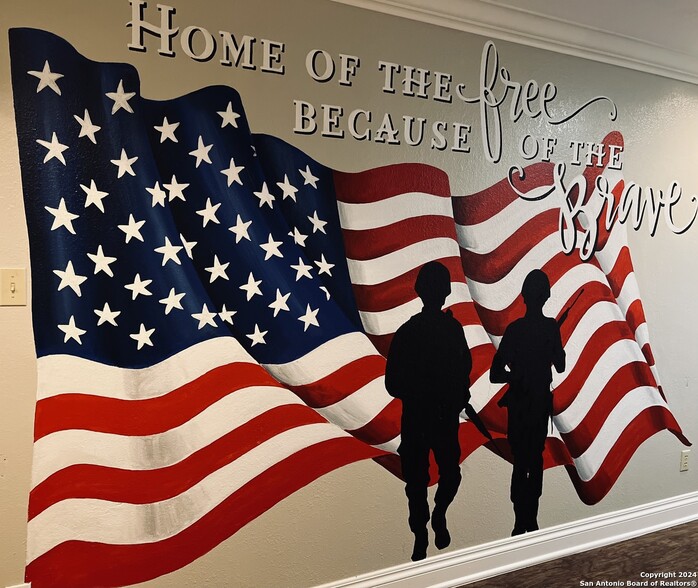 More Photos Of 16680 W FM 2790 S, Lytle Assisted Living For Sale