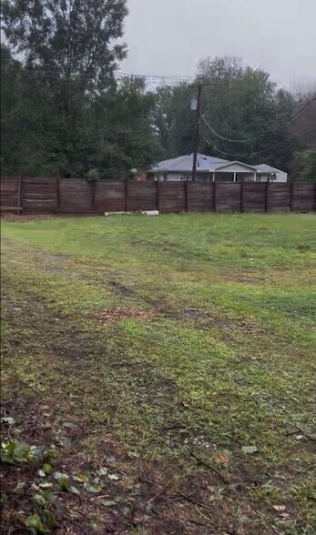 More Photos Of 1154 Thompson Ave, Severn Land For Sale