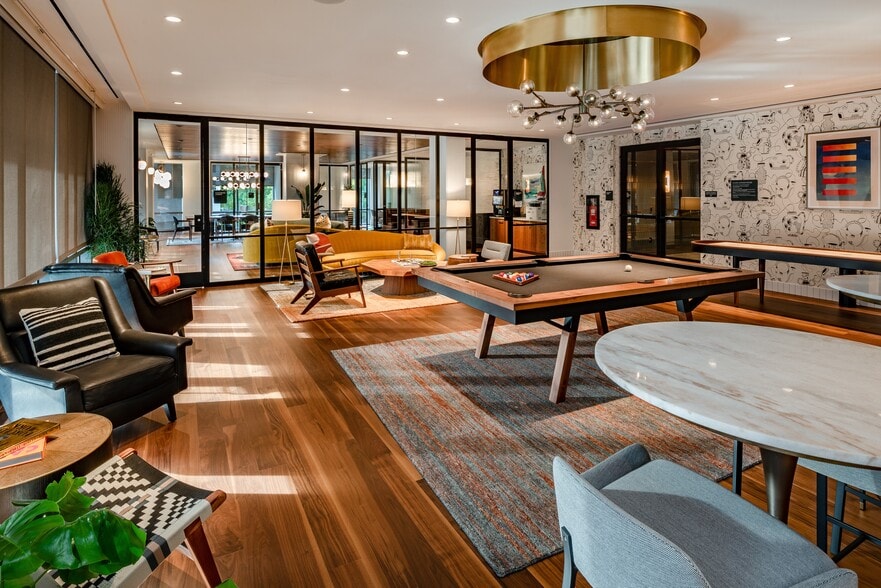 More Photos Of 300 Neal Pl NE, Washington Apartments For Lease