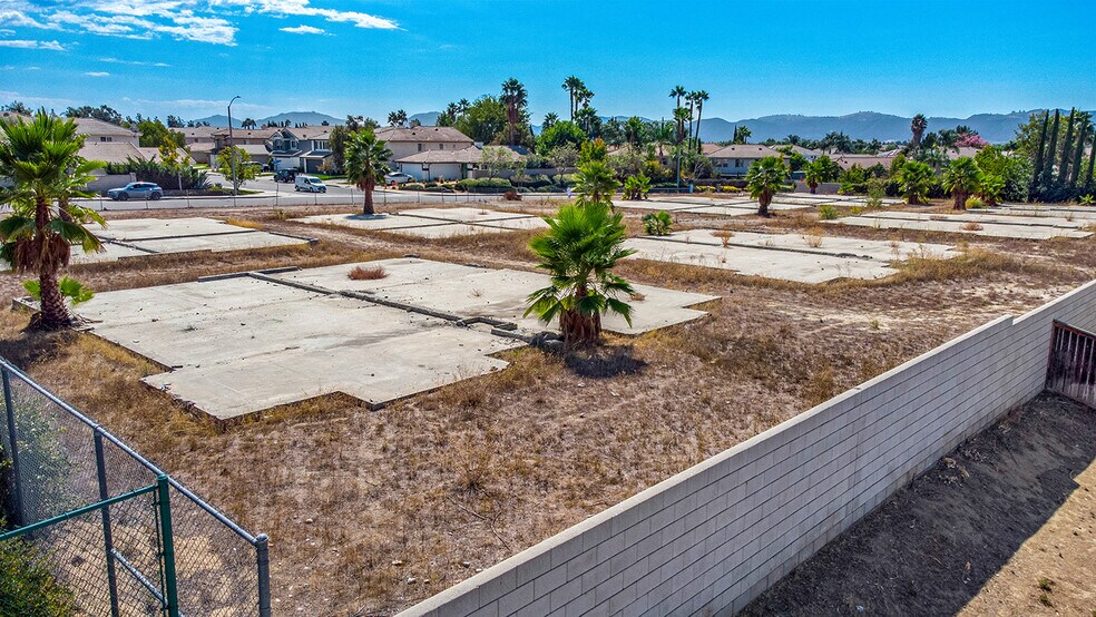 More Photos Of 39565 Torrey Pines, Murrieta Land For Sale
