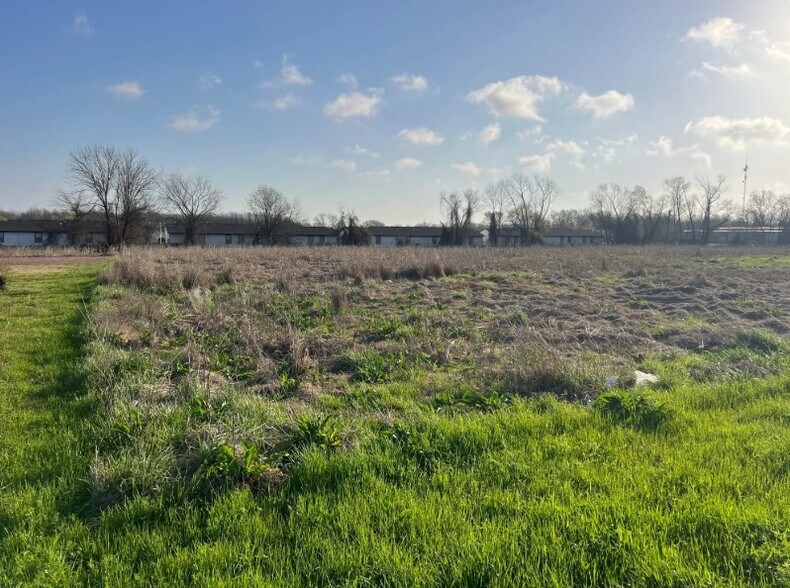 More Photos Of 0 Forum Dr, Shreveport Land For Sale