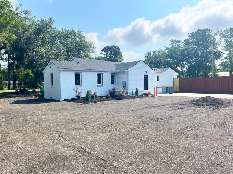 More Photos Of 10573 US 78 Hwy, Summerville Land For Lease