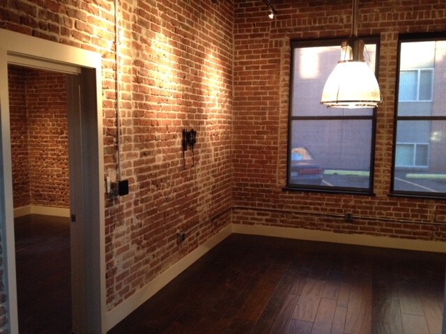 More Photos Of 20 E Center Ave, Denver Office For Lease