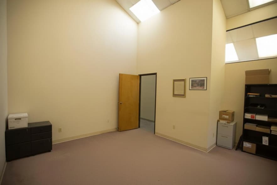 More Photos Of 115 Rt 46, Mountain Lakes Medical For Sale