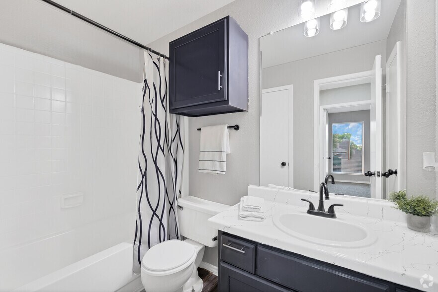 More Photos Of 13150 Bissonnet St, Houston Apartments For Sale