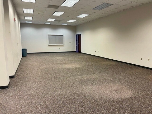 More Photos Of 201 Hay St, Fayetteville Office For Lease