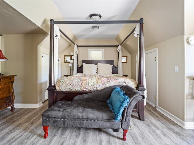 More Photos Of 39455 Avenida La Cresta, Murrieta Apartments For Sale