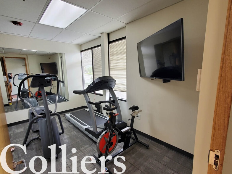 More Photos Of 2710 Sunrise Rim Rd, Boise Office For Lease