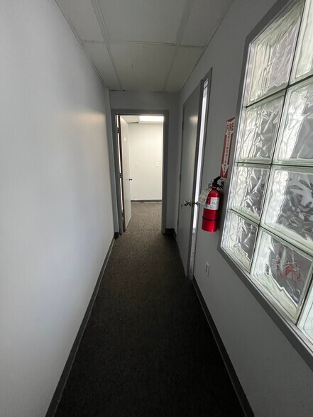More Photos Of 29111 Harper Ave, Saint Clair Shores Office For Lease