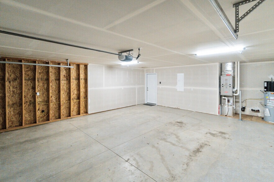 More Photos Of 1501 N Bell St, Spokane Valley Multifamily For Sale