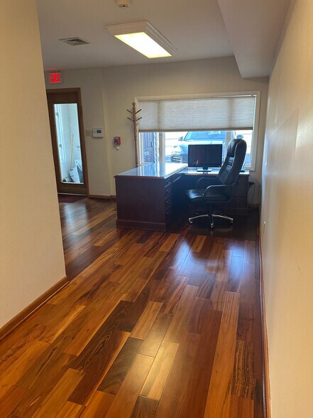 More Photos Of 1035 W Bristol Rd, Warminster Office For Lease