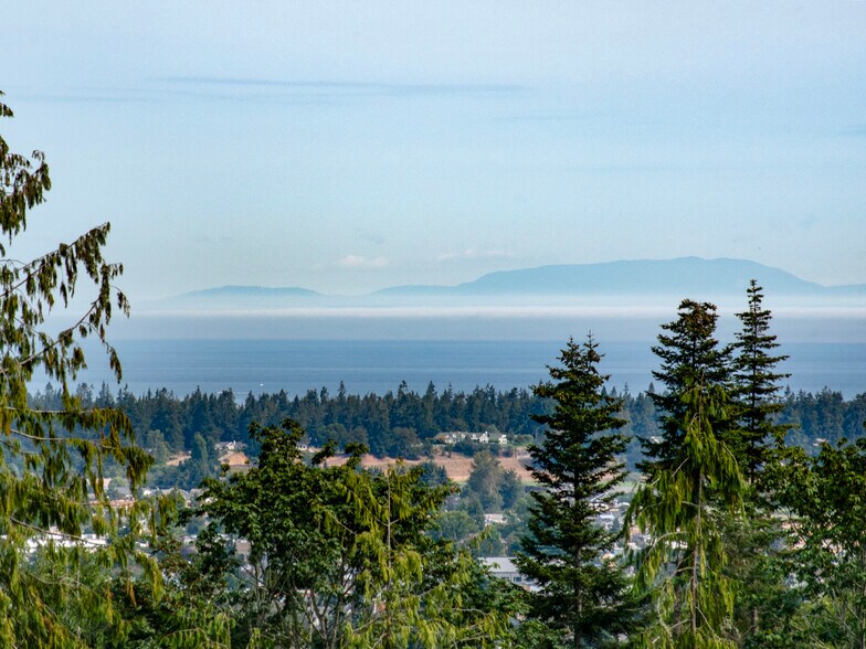 More Photos Of 319 Reservoir rd, Sequim Land For Sale