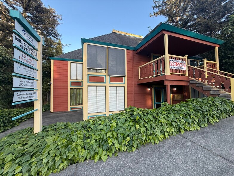 More Photos Of , Pinole Unknown For Sale