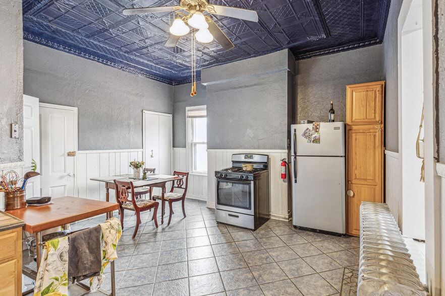 More Photos Of 1570 Saint Paul St, Denver Apartments For Sale