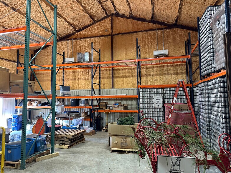 More Photos Of 3421 Fm 359 Rd, Richmond Sports And Entertainment For Sale