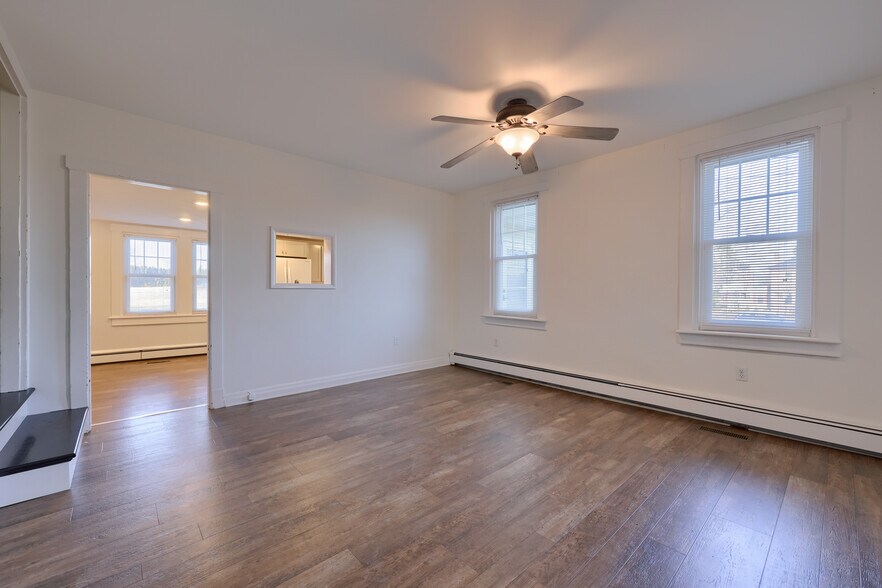 More Photos Of 121 Walnut Hill Rd, Millersville Religious Facility For Sale