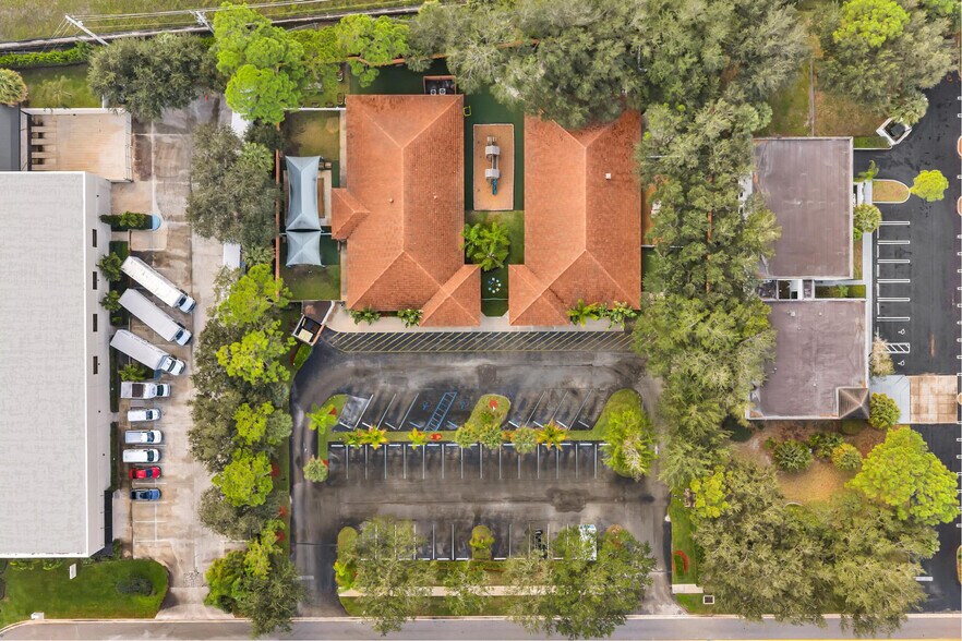 More Photos Of 353 Hiatt Dr, Palm Beach Gardens Schools For Sale