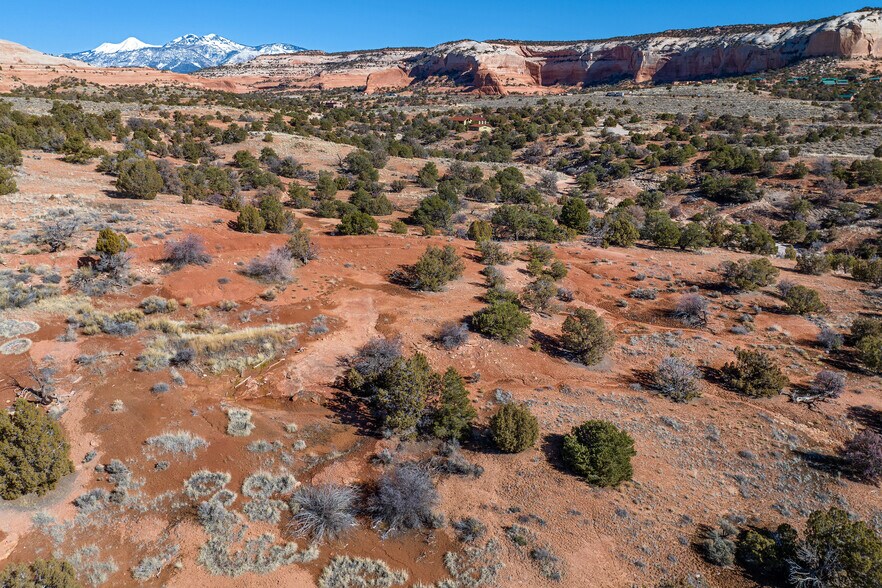 More Photos Of 1 Joe Wilson Dr 1 Phase 2 Joe Wilson Moab UT dr, Moab Land For Sale