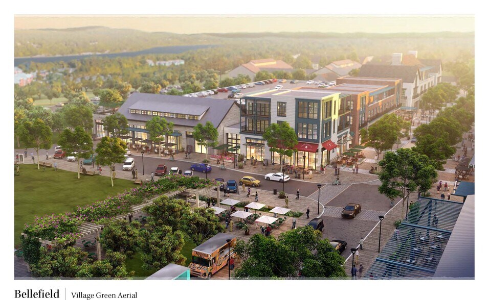 More Photos Of 3760-3780 Albany Post Rd, Hyde Park Land For Sale