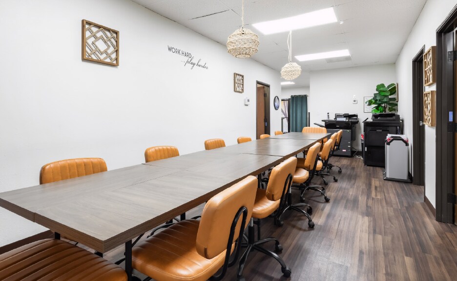More Photos Of 6529 Riverside Ave, Riverside Office For Sale