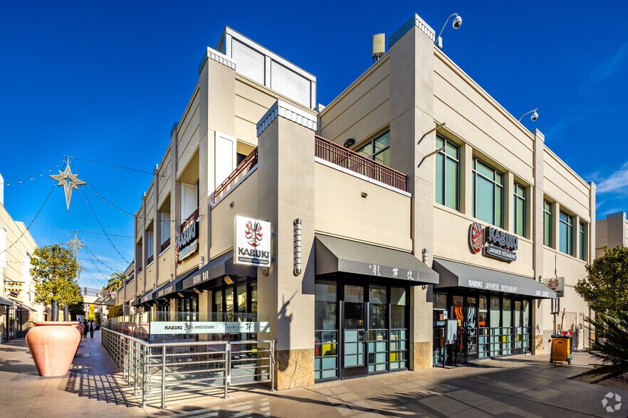 More Photos Of 6605 Las Vegas Blvd S, Las Vegas Unknown For Lease